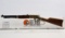 Henry H006MR .357 Mag Lever action rifle