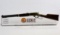 Henry H009B .30-30 lever action rifle