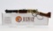 Henry H006ML .44 mag/spl lever action rifle