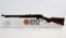 Henry H018-410R .410 lever action shotgun