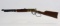 Henry H006R .44 Rem mag/44 spl L/A carbine