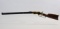 Henry H011 .44-40 lever action rifle