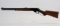 Marlin 30 AS .30-30 lever action rifle