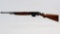 Winchester model 1910 .401 WIN s/a rifle