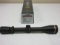 Leupold VX-3i 4.5-14x40 matte 1