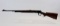 Winchester model 64 .30 WCF lever action rifle