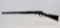 Winchester 1873 .32-20 WCF lever action rifle