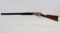 Marlin model 93 .30-30 lever action rifle