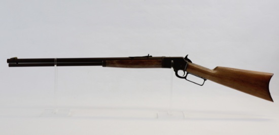 Marlin model 92 .32 S or L Lever Action Rifle