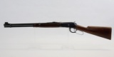 Winchester 94 .30 WCF lever action rifle