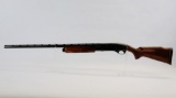 Remington 870 TB 12 ga. pump shotgun