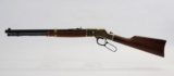 Henry H006M .357 mag/.38 spl L/A rifle