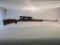 1917 Enfield 30-06 b/a rifle