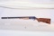 New England Firearms 12 ga single shot shotgun