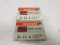 2 bx (25 ea) Winchester AAPlus 20 ga ammo