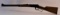 Winchester model 94 30-30 WIn lever action rifle