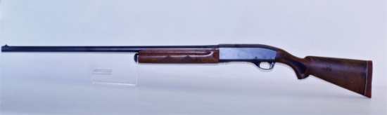 Remington Sportsman 48 12 ga S/A shotgun