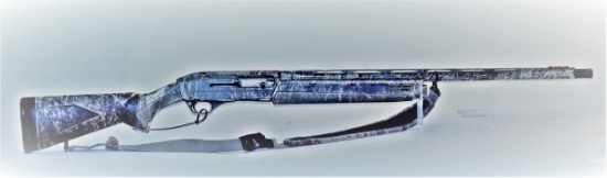 Winchester SuperX 3 12 ga semi auto shotgun