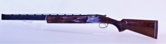 Browning Citori 20 ga. over/under shotgun