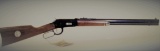 Winchester model M-94 30-30 L/A carbine