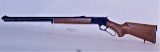 Marlin 39A Original Golden 22 S-L-LR l/a rifle