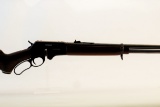 Western Field M72 30-30 WIN cal l/a rifle