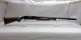 Winchester model 12 12 ga. pump shotgun