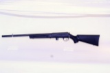 Marlin model XT22 22 cal b/a rifle