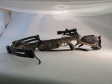 Barnett Crossbow