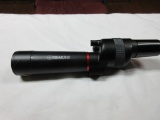 Simmons model 1212 spotting scope