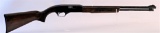 Winchester model 290 22 S-L-LR semi-auto rifle