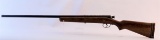 J Stevens mod 237 Ranger 20 ga Bolt Action shotgun