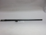 1 Remington 1100 28