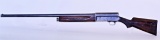 Remington model 11 12 ga s/a shotgun