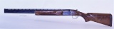 Browning Citori 20 ga skeet shotgun