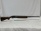 Browning Gold Hunter 12 ga s/a shotgun