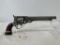 Whitney Navy Revolver 36 caliber