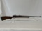 Sako Finnbear L61R 7mm Rem Mag bolt action rifle