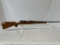 Armas Ovideo Mauser Sporterized bolt action rifle