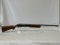 Ted Williams model 21 20 ga pump shotgun