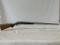 LC Smith 20 ga side-by-side shotgun