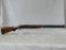 Browning Superposed 12 ga over/under shotgun