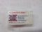 Winchester Western Super X 256 Win Mag, 80 gr HP,