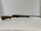 Browning BAR Grade 1 7mm Rem magS/A rifle,