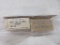 Remington .22 Hornet – Korean War Vintage
