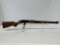 Glenfield Model 30A (by Marlin) 30-30 L/A rifle