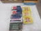 Assorted Ammunition –