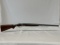 Winchester 23 XTR Pigeon Grade 12 ga sxs shotgun