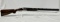 Beretta 686 Onyx 28 ga over/under shotgun,