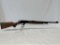 Marlin 1895 45-70 caliber lever action rifle,